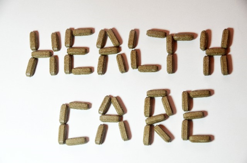 スライドショー