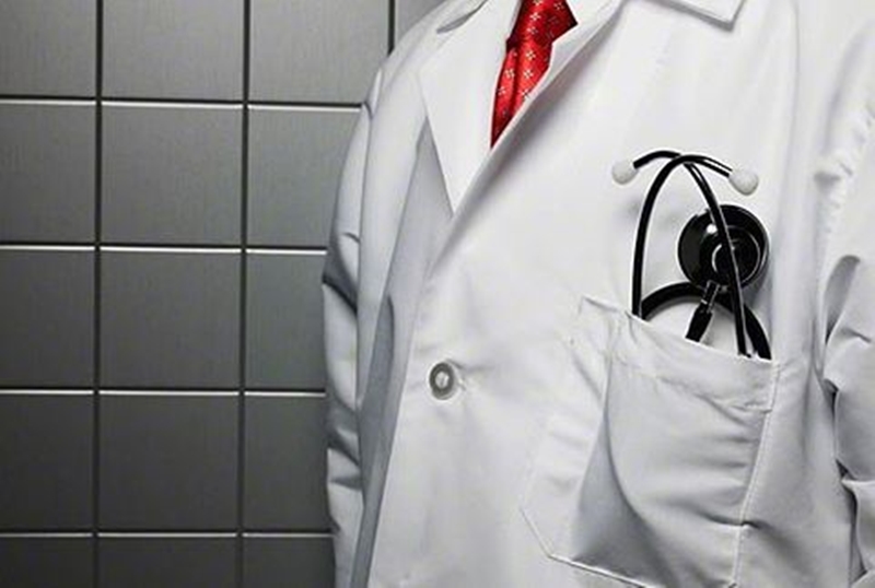 スライドショー